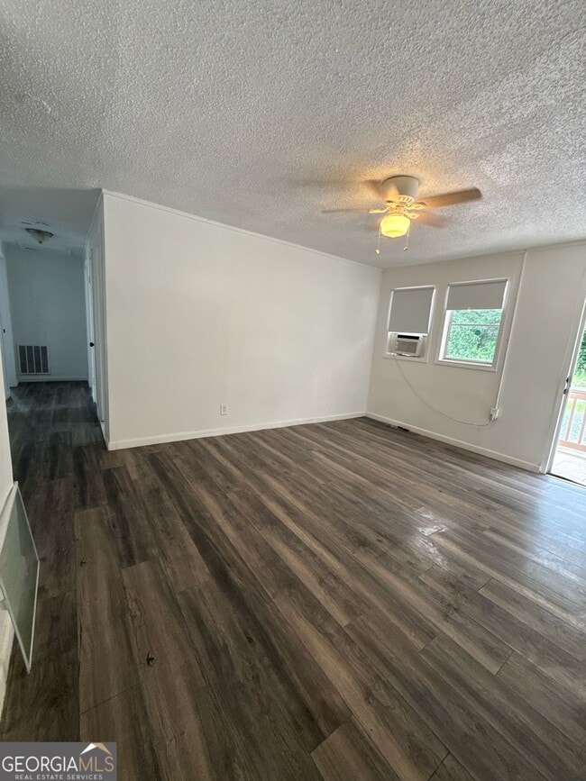 Building Photo - 2503 Felton Ave