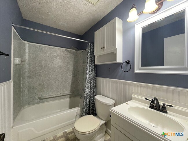 Building Photo - 2238 Deer Run Pass