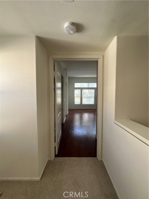 Building Photo - 2124 Camellia Ln