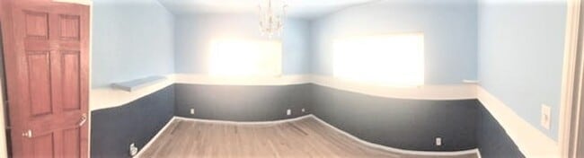 Building Photo - LA7906 (RUBS - Manual)