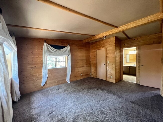 Building Photo - 2939 Paint Pony Ln