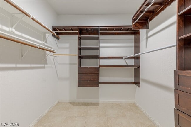 Building Photo - 2749 Botticelli Dr