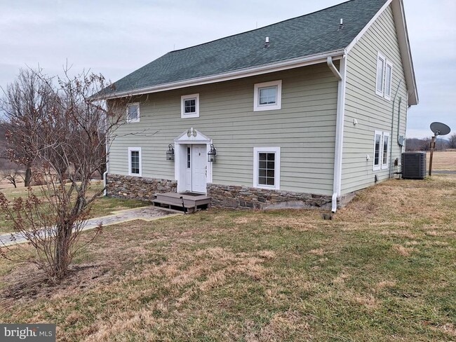 Building Photo - 2254 Winchester Rd