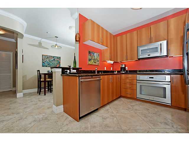 Building Photo - 1225 Island Ave