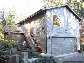 Building Photo - Fully Furnished 1 Bedroom Apartment in Gig...