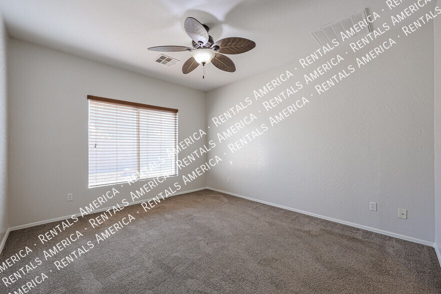 Building Photo - 15029 W Wethersfield Rd