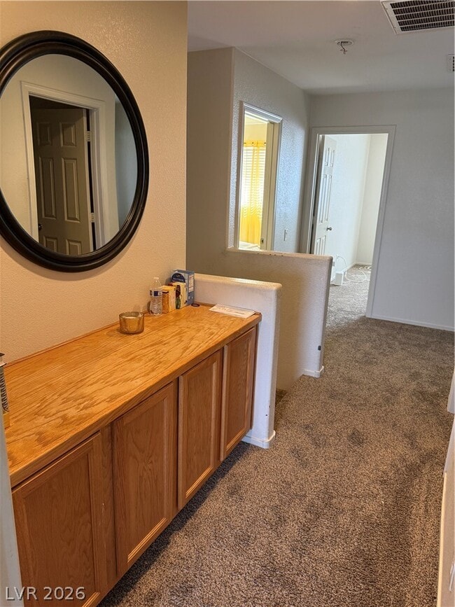 Building Photo - 2814 Dalsetter Dr