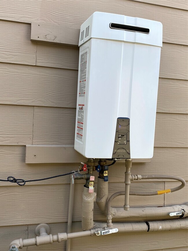 Building Photo - 2915 Beacon Grove St