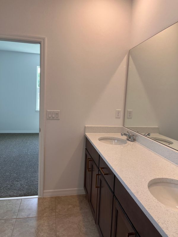 Building Photo - 7774 SW 59th St
