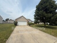 Building Photo - 8694 Plum Creek Ct