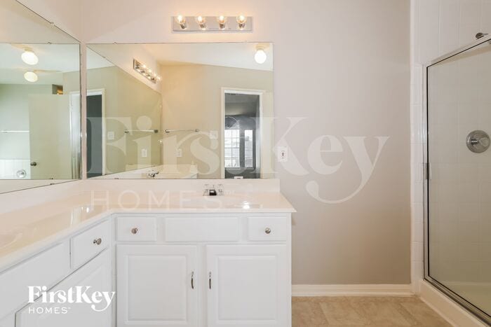Building Photo - 20311 Cherry Orchard Ln