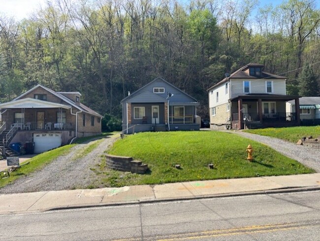 Building Photo - Beautiful Home for Rent