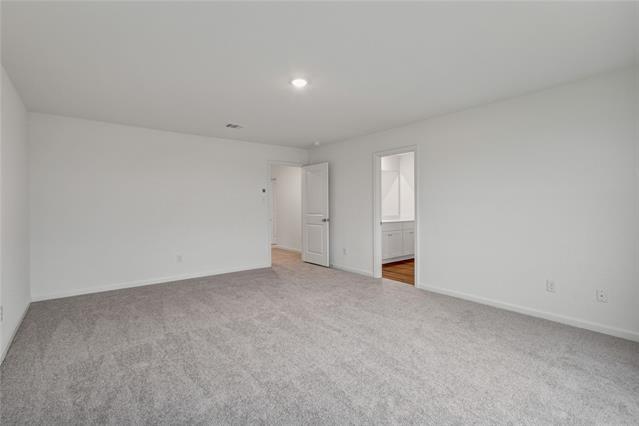 Building Photo - 600 Merced River Ln