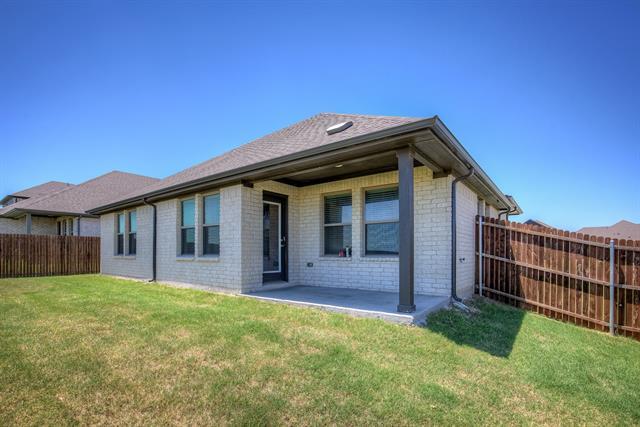 Building Photo - 319 Ranch Rd