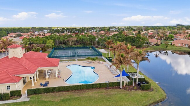 Building Photo - 5601 Spanish River Rd