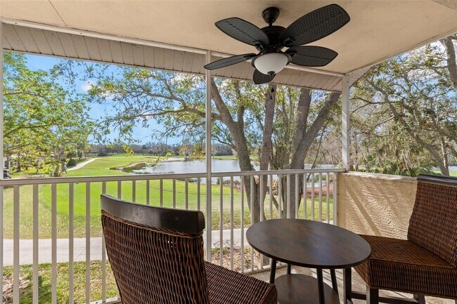 Building Photo - 6758 Fairview Terrace