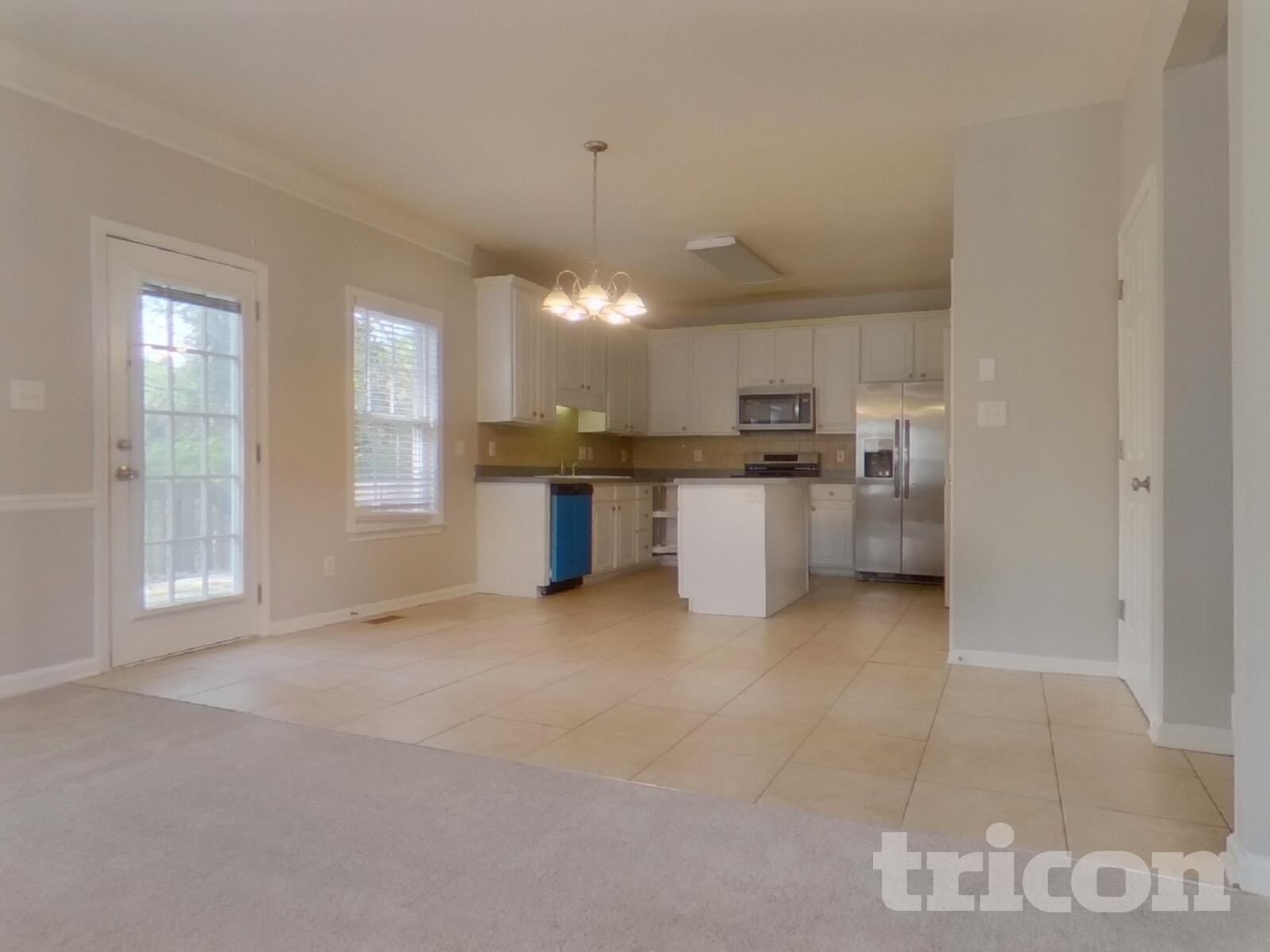 Building Photo - 4047 Heritage Crossing Point SW