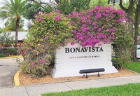 Building Photo - 3375 N Country Club Dr