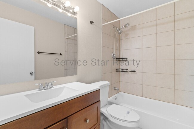 Building Photo - 6302 W Monterey Way