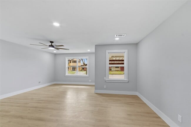 Building Photo - 3603 Mattye Maye Dr