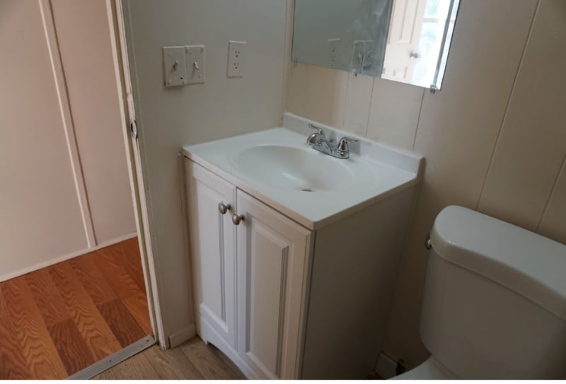 Building Photo - 2554 Lake Douglas Rd