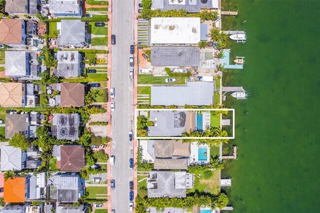 Building Photo - 741 86th St