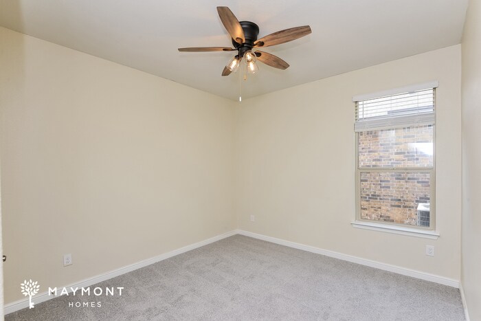 Building Photo - 1012 Nicole Way