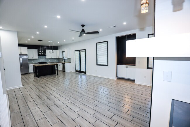 Building Photo - 118 Chickasaw Ct