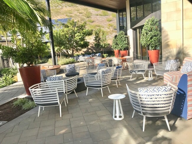 Building Photo - Brand New Townhome Overlooking Mission Valley