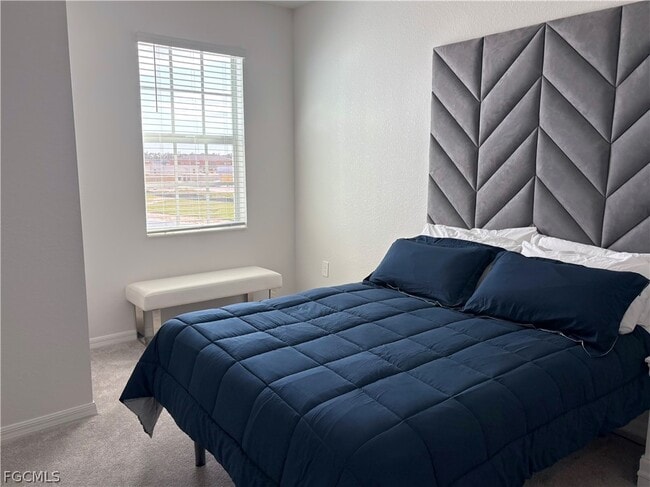 Building Photo - 44076 Bellamy Pl