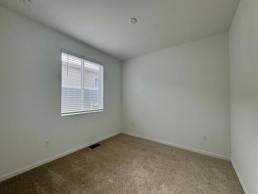 Building Photo - New Build Home for Rent Near Denver International Airport