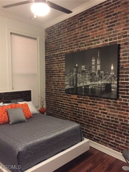 Building Photo - 2278 1st Street Unit 204