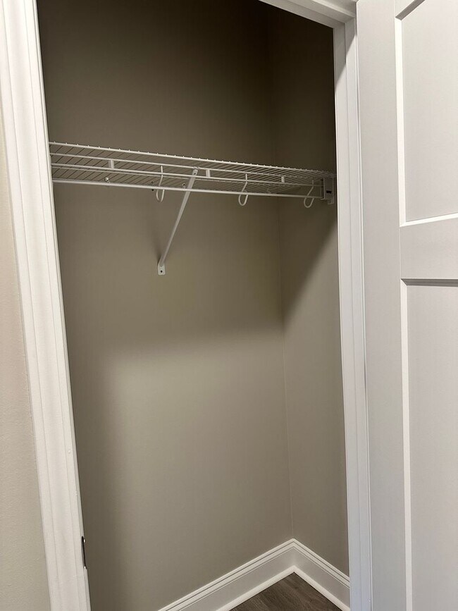 Building Photo - 2766 Cedrus Ave