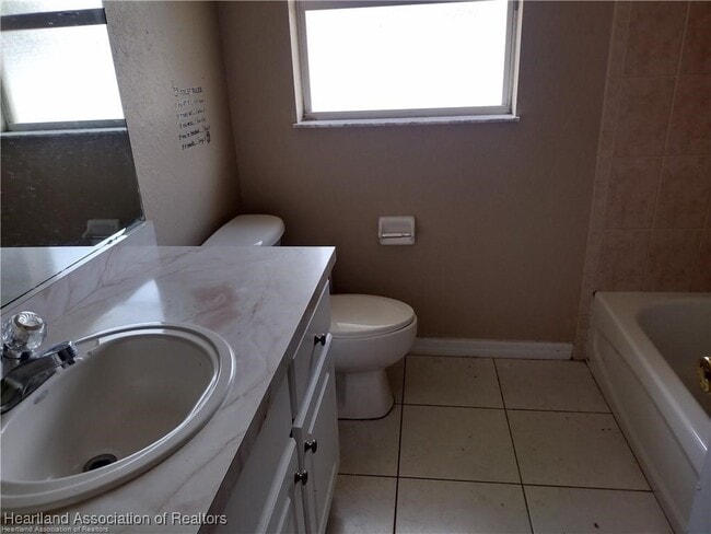 Building Photo - 4735 Trout Ave