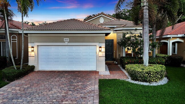 Primary Photo - 7977 Tangelo Dr