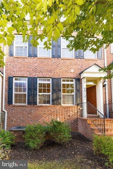 Building Photo - 23111 Turtle Rock Terrace