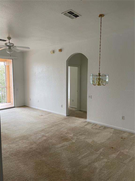 Building Photo - 13524 Turtle Marsh Loop