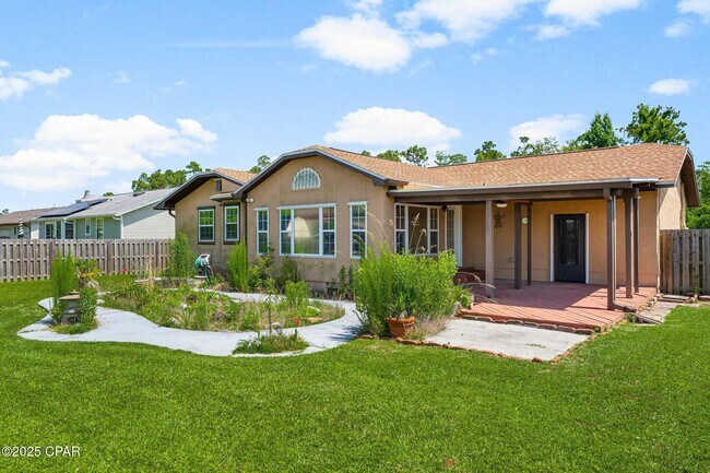 Building Photo - 6321 Wallace Rd