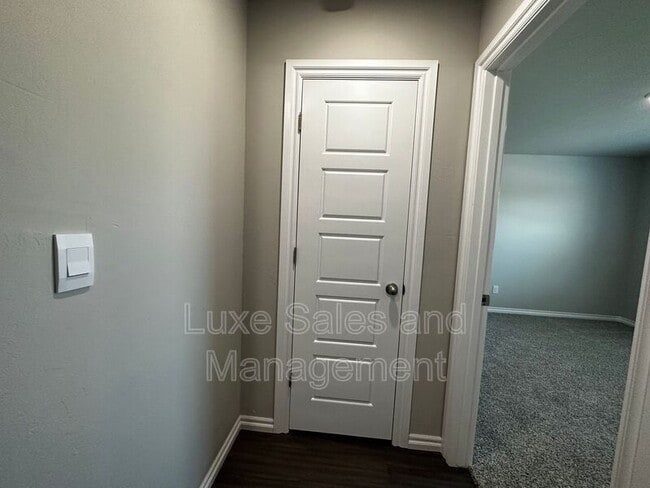 Building Photo - 12541 NW 139th St