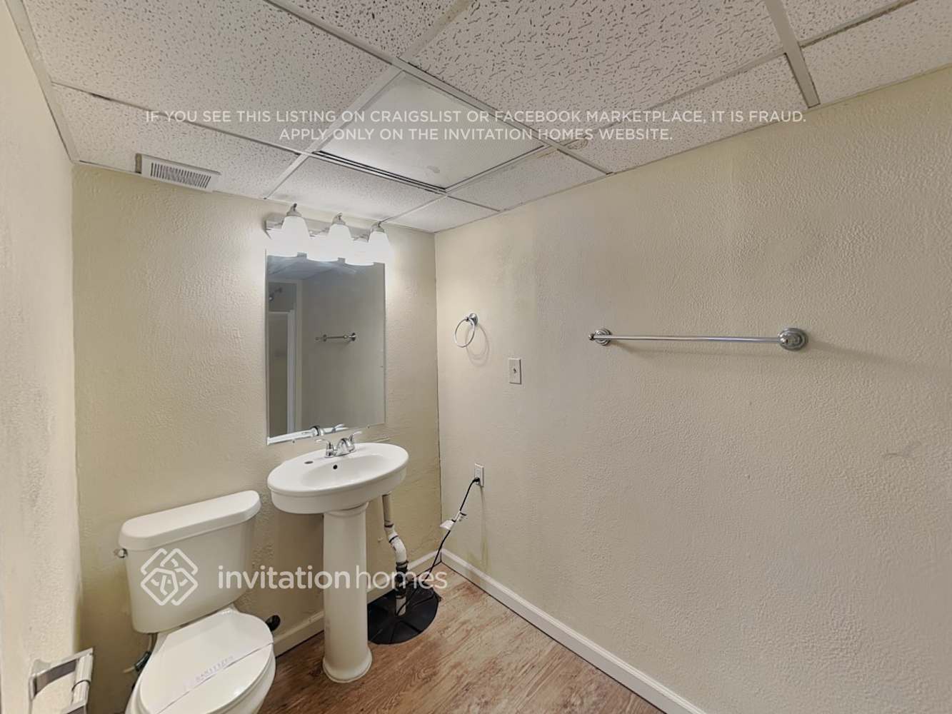 Building Photo - 11417 W 103rd Ave