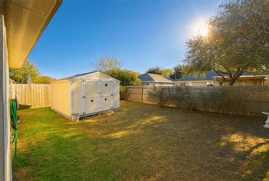 Building Photo - 11034 Arabian Palm