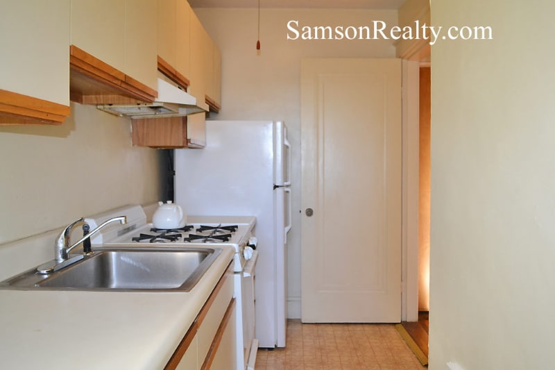 Building Photo - 61 Slater Ave