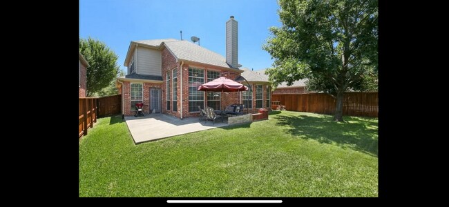 Building Photo - 961 Noble Ave