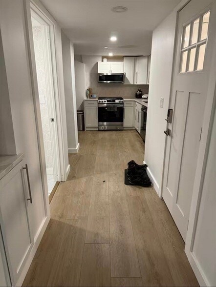 Building Photo - 4 Westville St