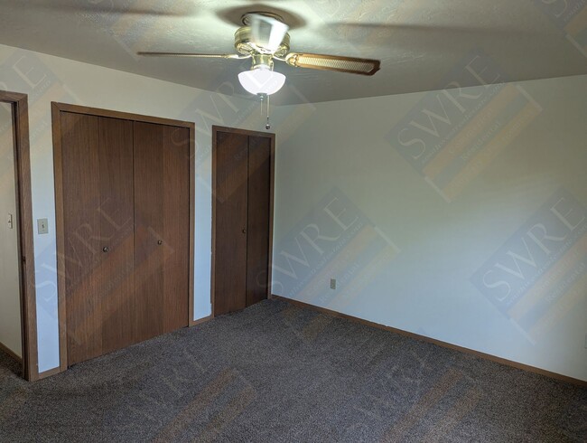 Building Photo - Coming Soon!  Showings available after Jun...