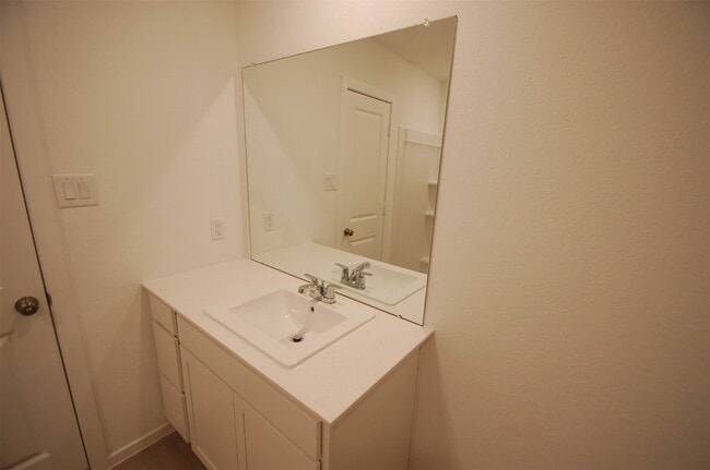 Building Photo - 16219 Domestic Dove Wy