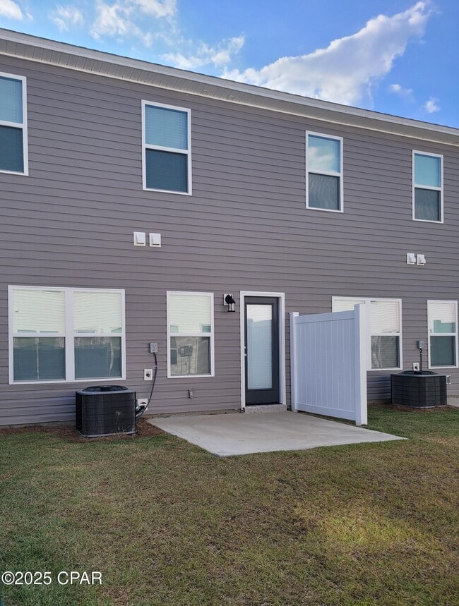 Building Photo - 5893 Tyndall Pkwy