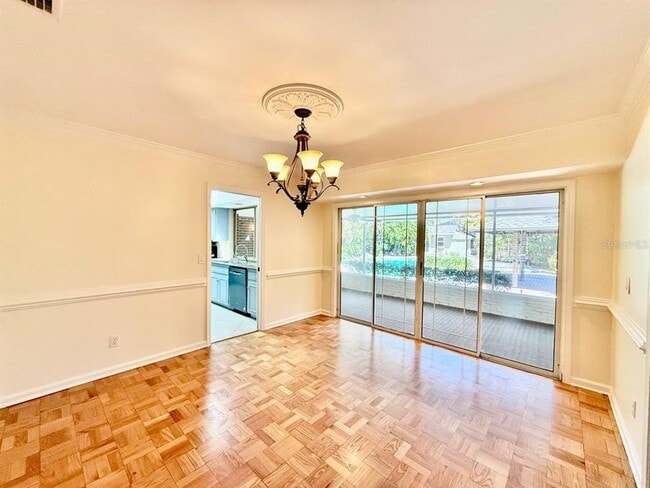 Building Photo - 3103 Cocos Rd