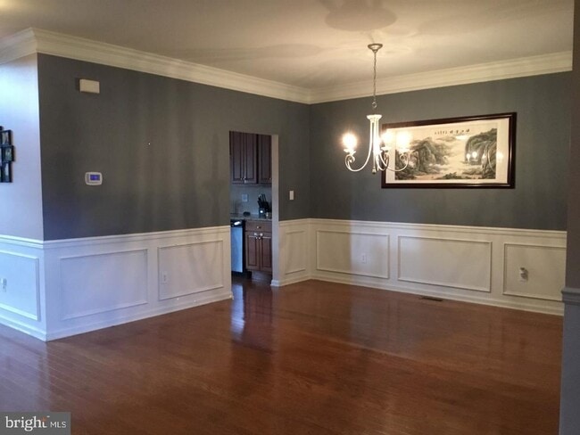 Building Photo - 17 Wharton Dr