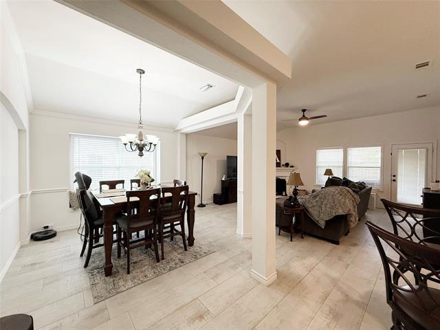 Building Photo - 11554 Stephenville Dr